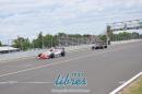 lbum de fotos de Alfredito Esterkin en la carrera Coronacin de la Formula Junior 1.6