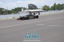 lbum de fotos de Alfredito Esterkin en la carrera Coronacin de la Formula Junior 1.6