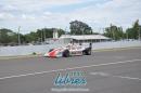 lbum de fotos de Alfredito Esterkin en la carrera Coronacin de la Formula Junior 1.6