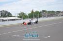 lbum de fotos de Alfredito Esterkin en la carrera Coronacin de la Formula Junior 1.6