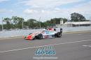 lbum de fotos de Alfredito Esterkin en la carrera Coronacin de la Formula Junior 1.6