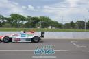 lbum de fotos de Alfredito Esterkin en la carrera Coronacin de la Formula Junior 1.6