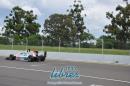 lbum de fotos de Alfredito Esterkin en la carrera Coronacin de la Formula Junior 1.6