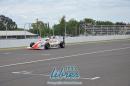 lbum de fotos de Alfredito Esterkin en la carrera Coronacin de la Formula Junior 1.6