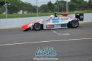 lbum de fotos de Alfredito Esterkin en la carrera Coronacin de la Formula Junior 1.6