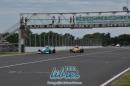 lbum de fotos de Alfredito Esterkin en la carrera Coronacin de la Formula Junior 1.6