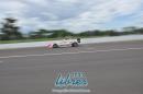 lbum de fotos de Alfredito Esterkin en la carrera Coronacin de la Formula Junior 1.6