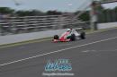 lbum de fotos de Alfredito Esterkin en la carrera Coronacin de la Formula Junior 1.6