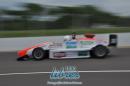 lbum de fotos de Alfredito Esterkin en la carrera Coronacin de la Formula Junior 1.6