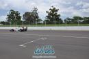 lbum de fotos de Alfredito Esterkin en la carrera Coronacin de la Formula Junior 1.6