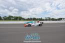 lbum de fotos de Alfredito Esterkin en la carrera Coronacin de la Formula Junior 1.6