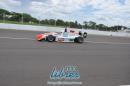 lbum de fotos de Alfredito Esterkin en la carrera Coronacin de la Formula Junior 1.6
