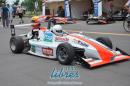 lbum de fotos de Alfredito Esterkin en la carrera Coronacin de la Formula Junior 1.6