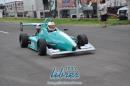 lbum de fotos de Alfredito Esterkin en la carrera Coronacin de la Formula Junior 1.6