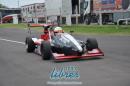 lbum de fotos de Alfredito Esterkin en la carrera Coronacin de la Formula Junior 1.6