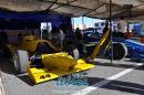lbum de fotos de Alfredito Esterkin en la carrera Coronacin de la Formula Junior 1.6