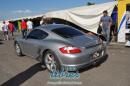 lbum de fotos de Alfredito Esterkin en la carrera Coronacin de la Formula Junior 1.6