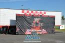 lbum de fotos de Alfredito Esterkin en la carrera Coronacin de la Formula Junior 1.6