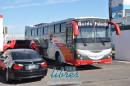 lbum de fotos de Alfredito Esterkin en la carrera Coronacin de la Formula Junior 1.6