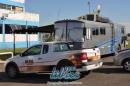lbum de fotos de Alfredito Esterkin en la carrera Coronacin de la Formula Junior 1.6