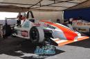 lbum de fotos de Alfredito Esterkin en la carrera Coronacin de la Formula Junior 1.6