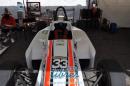 lbum de fotos de Alfredito Esterkin en la carrera Coronacin de la Formula Junior 1.6