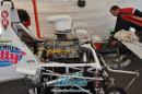 lbum de fotos de Alfredito Esterkin en la carrera Coronacin de la Formula Junior 1.6