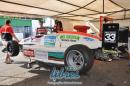 lbum de fotos de Alfredito Esterkin en la carrera Coronacin de la Formula Junior 1.6