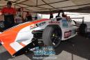 lbum de fotos de Alfredito Esterkin en la carrera Coronacin de la Formula Junior 1.6