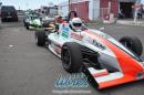 lbum de fotos de Alfredito Esterkin en la carrera Coronacin de la Formula Junior 1.6