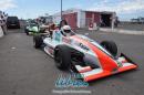 lbum de fotos de Alfredito Esterkin en la carrera Coronacin de la Formula Junior 1.6