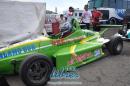 lbum de fotos de Alfredito Esterkin en la carrera Coronacin de la Formula Junior 1.6