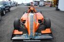lbum de fotos de Alfredito Esterkin en la carrera Coronacin de la Formula Junior 1.6