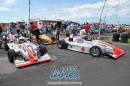 lbum de fotos de Alfredito Esterkin en la carrera Coronacin de la Formula Junior 1.6