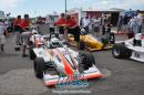 lbum de fotos de Alfredito Esterkin en la carrera Coronacin de la Formula Junior 1.6