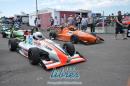lbum de fotos de Alfredito Esterkin en la carrera Coronacin de la Formula Junior 1.6