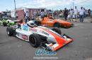 lbum de fotos de Alfredito Esterkin en la carrera Coronacin de la Formula Junior 1.6