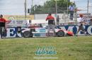 lbum de fotos de Alfredito Esterkin en la carrera Coronacin de la Formula Junior 1.6