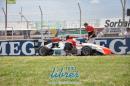 lbum de fotos de Alfredito Esterkin en la carrera Coronacin de la Formula Junior 1.6