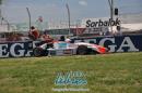 lbum de fotos de Alfredito Esterkin en la carrera Coronacin de la Formula Junior 1.6