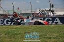 lbum de fotos de Alfredito Esterkin en la carrera Coronacin de la Formula Junior 1.6