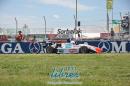 lbum de fotos de Alfredito Esterkin en la carrera Coronacin de la Formula Junior 1.6