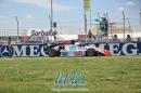 lbum de fotos de Alfredito Esterkin en la carrera Coronacin de la Formula Junior 1.6