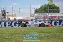 lbum de fotos de Alfredito Esterkin en la carrera Coronacin de la Formula Junior 1.6