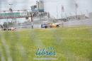 lbum de fotos de Alfredito Esterkin en la carrera Coronacin de la Formula Junior 1.6