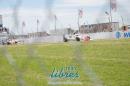 lbum de fotos de Alfredito Esterkin en la carrera Coronacin de la Formula Junior 1.6