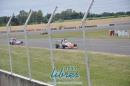 lbum de fotos de Alfredito Esterkin en la carrera Coronacin de la Formula Junior 1.6