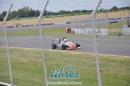 lbum de fotos de Alfredito Esterkin en la carrera Coronacin de la Formula Junior 1.6