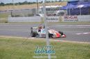lbum de fotos de Alfredito Esterkin en la carrera Coronacin de la Formula Junior 1.6