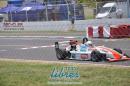 lbum de fotos de Alfredito Esterkin en la carrera Coronacin de la Formula Junior 1.6